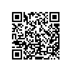 D38999-26JC35SA-LC QRCode