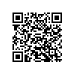 D38999-26JC35SB_277 QRCode