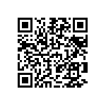 D38999-26JC35SE QRCode