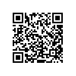 D38999-26JC35SNL QRCode