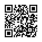 D38999-26JC4AN QRCode