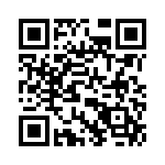 D38999-26JC4BD QRCode