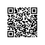 D38999-26JC4BN_277 QRCode