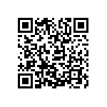 D38999-26JC4HA_64 QRCode