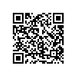 D38999-26JC4HB-LC QRCode