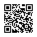 D38999-26JC4HC QRCode