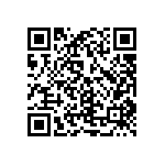 D38999-26JC4HD-LC QRCode