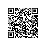 D38999-26JC4JA-LC QRCode