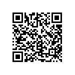 D38999-26JC4JA-LC_64 QRCode