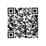 D38999-26JC4JB_277 QRCode