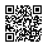 D38999-26JC4JC QRCode