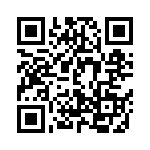 D38999-26JC4JN QRCode