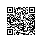 D38999-26JC4PA_25A QRCode