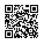 D38999-26JC4SA QRCode