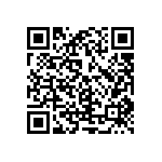 D38999-26JC4SB-LC QRCode