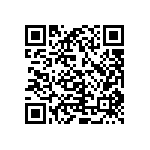 D38999-26JC8AA_64 QRCode