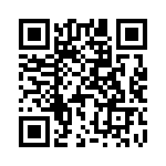 D38999-26JC8BA QRCode