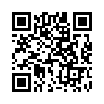 D38999-26JC8HA QRCode