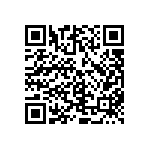 D38999-26JC8HB-LC_64 QRCode