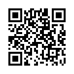 D38999-26JC8HC QRCode