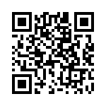 D38999-26JC8HE QRCode