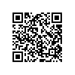 D38999-26JC8HN-LC QRCode