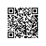 D38999-26JC8HN_25A QRCode