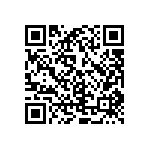 D38999-26JC8JB-LC QRCode