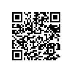 D38999-26JC8SA-LC QRCode