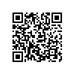 D38999-26JC8SA_64 QRCode