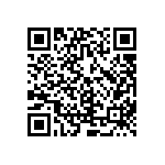 D38999-26JC8SB-LC_277 QRCode