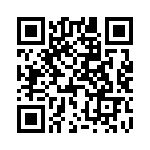 D38999-26JC8SN QRCode