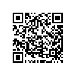 D38999-26JC98AB_277 QRCode