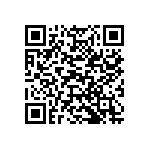 D38999-26JC98HA-LC_64 QRCode