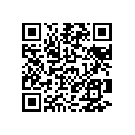 D38999-26JC98HA QRCode