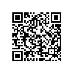 D38999-26JC98HB_277 QRCode