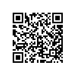 D38999-26JC98HE-LC QRCode