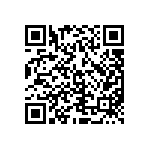 D38999-26JC98HN-LC QRCode