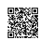 D38999-26JC98JA-LC_64 QRCode