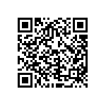 D38999-26JC98JB_277 QRCode