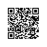 D38999-26JC98JD-LC QRCode