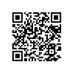 D38999-26JC98PA_25A QRCode