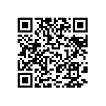 D38999-26JC98PN-LC QRCode