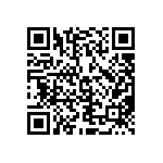 D38999-26JC98PN-USHST2 QRCode