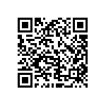 D38999-26JC98PN QRCode