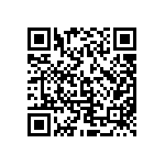 D38999-26JC98SA-LC QRCode