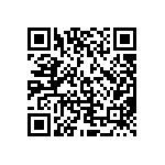 D38999-26JC98SB-LC_277 QRCode