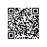 D38999-26JC98SB QRCode