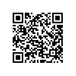 D38999-26JC98SN QRCode