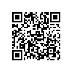 D38999-26JC98SNLC QRCode